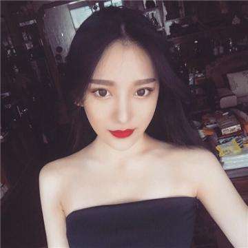 天健棋牌下载手机版