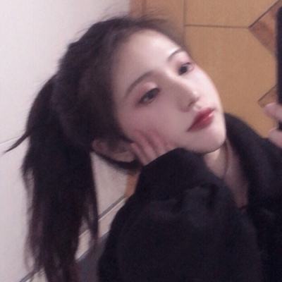 云开平台APP官方全站APP入口手机app下载